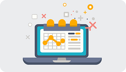 香港原生IP的优势分析及其在网络中的应用